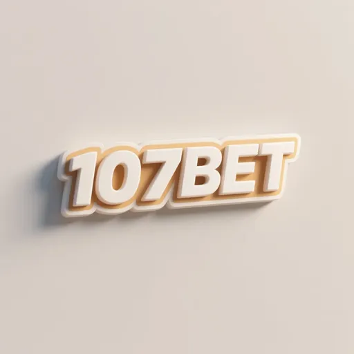 107bet